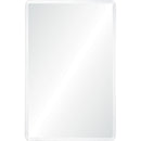  Renwil Danske MT1604 Vanity Mirror IMAGE 1