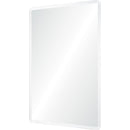  Renwil Danske MT1604 Vanity Mirror IMAGE 2