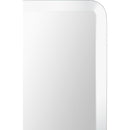  Renwil Danske MT1604 Vanity Mirror IMAGE 3