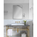  Renwil Danske MT1604 Vanity Mirror IMAGE 5