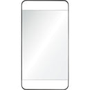  Renwil Tiffey MT1627 Vanity Mirror IMAGE 1