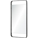  Renwil Tiffey MT1627 Vanity Mirror IMAGE 2