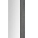  Renwil Tiffey MT1627 Vanity Mirror IMAGE 3