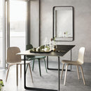  Renwil Tiffey MT1627 Vanity Mirror IMAGE 6