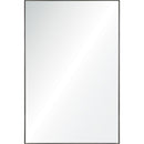  Renwil Vale MT1628 Vanity Mirror IMAGE 1