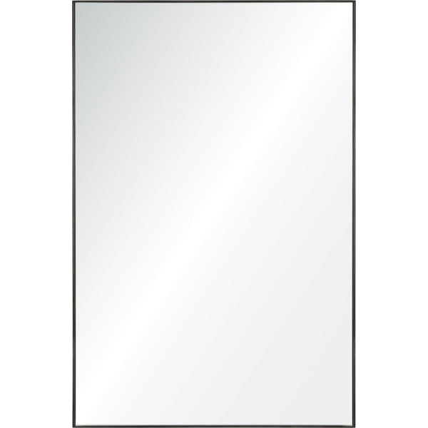  Renwil Vale MT1628 Vanity Mirror IMAGE 1