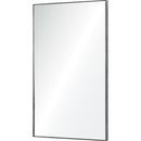  Renwil Vale MT1628 Vanity Mirror IMAGE 2