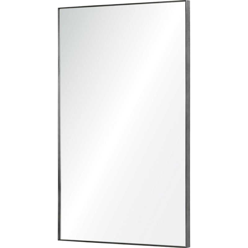  Renwil Vale MT1628 Vanity Mirror IMAGE 2