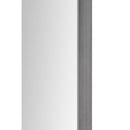  Renwil Vale MT1628 Vanity Mirror IMAGE 3