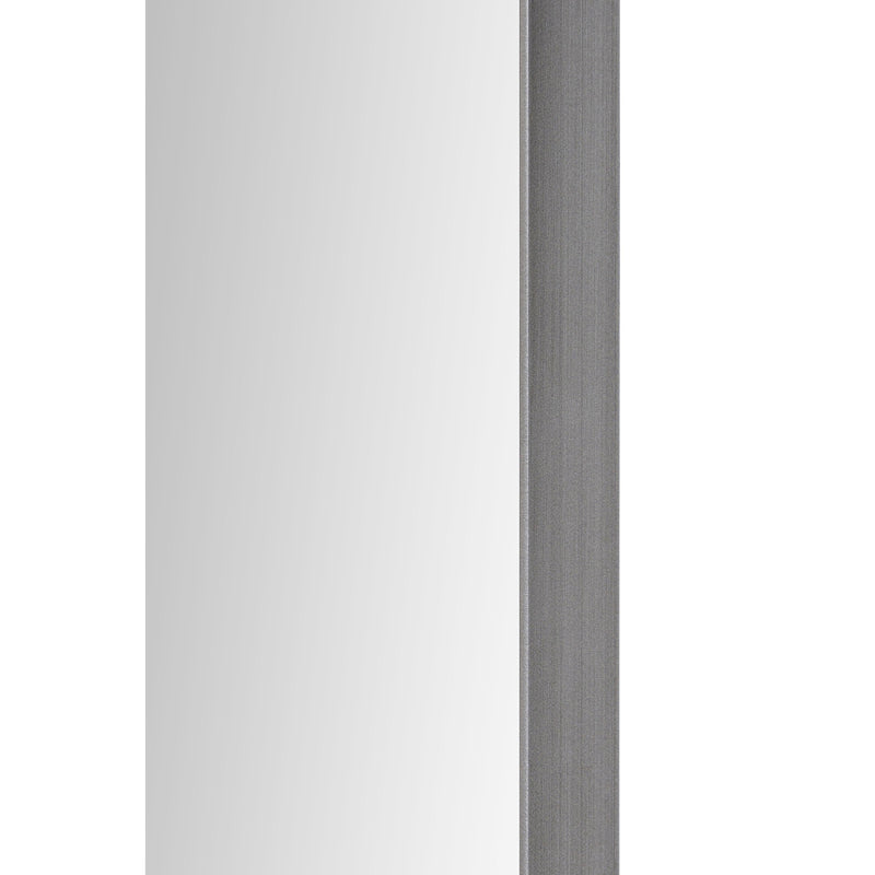  Renwil Vale MT1628 Vanity Mirror IMAGE 3