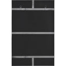  Renwil Vale MT1628 Vanity Mirror IMAGE 5