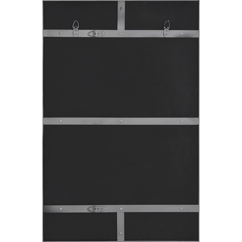  Renwil Vale MT1628 Vanity Mirror IMAGE 5