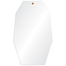  Renwil Apse MT1747 Full Length Mirror IMAGE 1