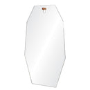  Renwil Apse MT1747 Full Length Mirror IMAGE 2