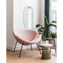  Renwil Apse MT1747 Full Length Mirror IMAGE 5