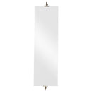  Renwil Ashlar MT1754 Full Length Mirror IMAGE 1