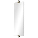  Renwil Ashlar MT1754 Full Length Mirror IMAGE 2
