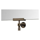  Renwil Ashlar MT1754 Full Length Mirror IMAGE 3