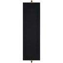  Renwil Ashlar MT1754 Full Length Mirror IMAGE 4