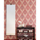  Renwil Ashlar MT1754 Full Length Mirror IMAGE 6