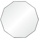  Renwil Christian MT1818 Vanity Mirror IMAGE 1
