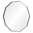  Renwil Christian MT1818 Vanity Mirror IMAGE 2