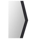  Renwil Christian MT1818 Vanity Mirror IMAGE 3