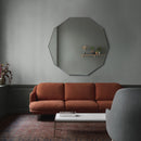  Renwil Christian MT1818 Vanity Mirror IMAGE 6