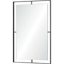  Renwil Heston MT1857 Vanity Mirror IMAGE 2