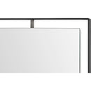  Renwil Heston MT1857 Vanity Mirror IMAGE 3