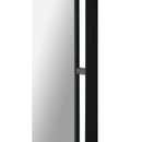 Renwil Heston MT1857 Vanity Mirror IMAGE 4