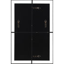  Renwil Heston MT1857 Vanity Mirror IMAGE 5