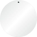  Renwil Brody MT2053 Vanity Mirror IMAGE 1