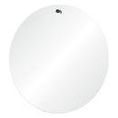  Renwil Brody MT2053 Vanity Mirror IMAGE 2