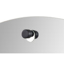 Renwil Brody MT2053 Vanity Mirror IMAGE 3