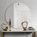  Renwil Brody MT2053 Vanity Mirror IMAGE 5