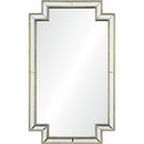  Renwil Raton MT2071 Vanity Mirror IMAGE 1