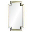  Renwil Raton MT2071 Vanity Mirror IMAGE 2