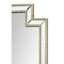  Renwil Raton MT2071 Vanity Mirror IMAGE 3