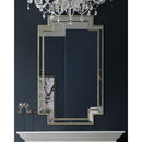  Renwil Raton MT2071 Vanity Mirror IMAGE 5