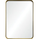  Renwil Barton MT2145 Vanity Mirror IMAGE 1