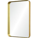  Renwil Barton MT2145 Vanity Mirror IMAGE 2