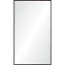  Renwil Anjalina MT2148 Full Length Mirror IMAGE 1