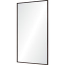  Renwil Anjalina MT2148 Full Length Mirror IMAGE 2