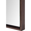  Renwil Anjalina MT2148 Full Length Mirror IMAGE 3