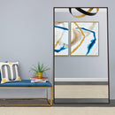  Renwil Anjalina MT2148 Full Length Mirror IMAGE 5