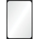  Renwil Sorella MT2151 Vanity Mirror IMAGE 1