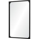  Renwil Sorella MT2151 Vanity Mirror IMAGE 2