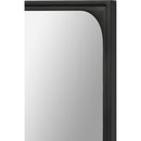  Renwil Sorella MT2151 Vanity Mirror IMAGE 3