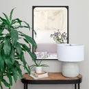 Renwil Sorella MT2151 Vanity Mirror IMAGE 5